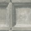 Jacobean Limed